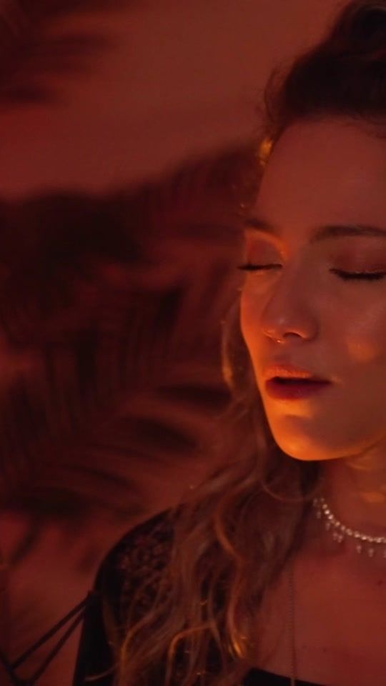 TikTok video thumbnail by cest_becca