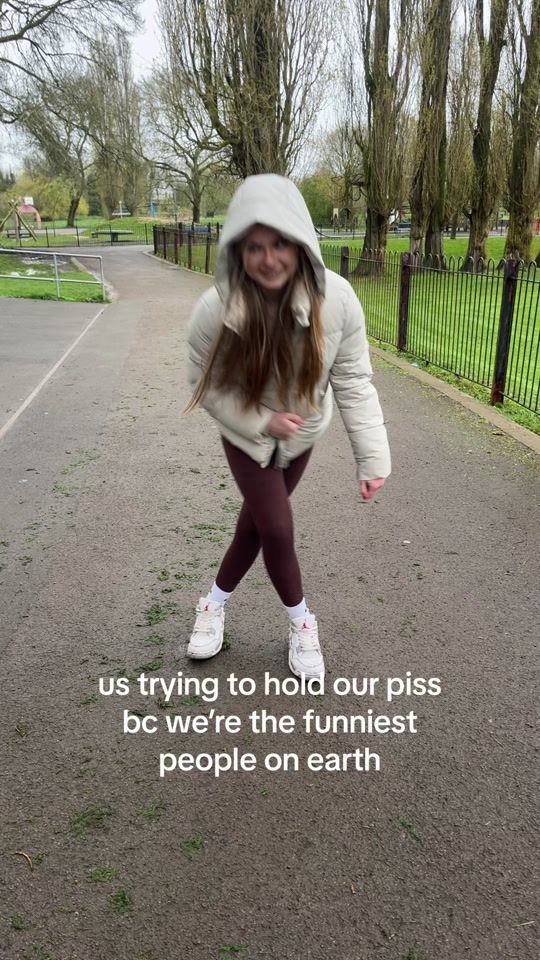 TikTok video thumbnail by user7890123795