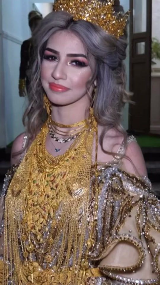 TikTok video thumbnail by en.guzeller0