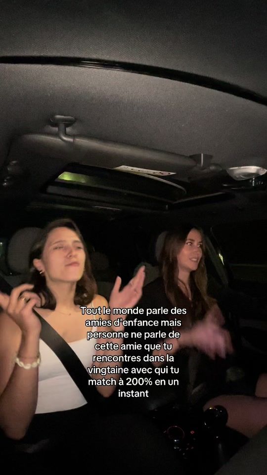 TikTok video thumbnail by amavzt