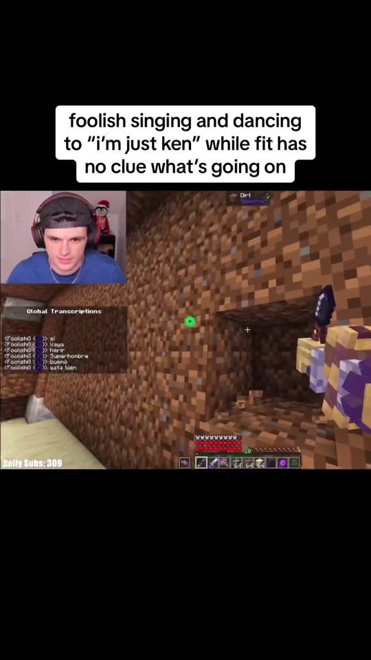 TikTok video thumbnail by 180hugrat