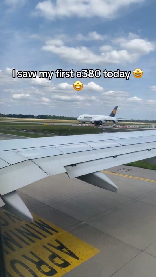 TikTok video thumbnail by aviation1212