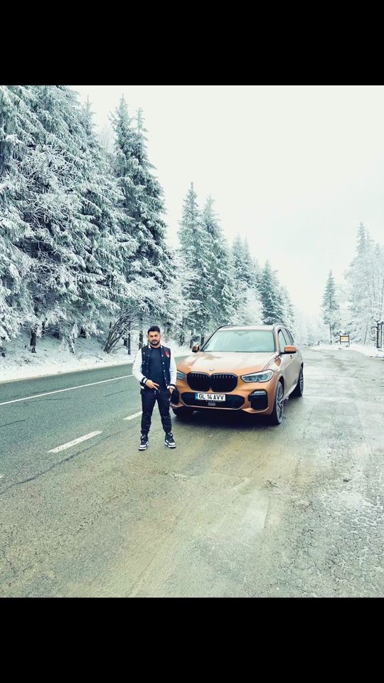 TikTok video thumbnail by smiley_emr