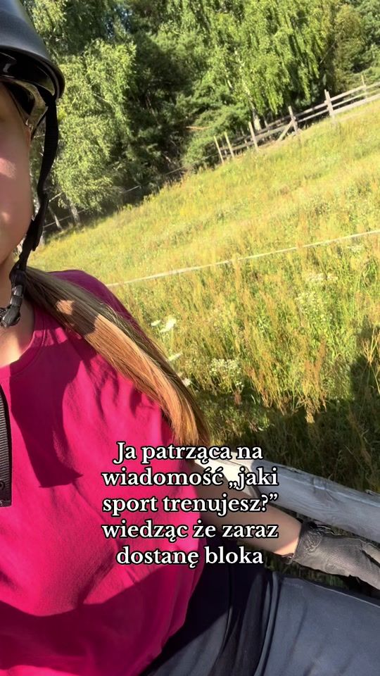 TikTok video thumbnail by lenna.equest