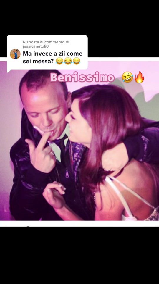 TikTok video thumbnail by alessandradaless62