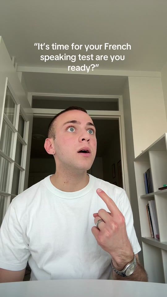 TikTok video thumbnail by fabriziovmoroni