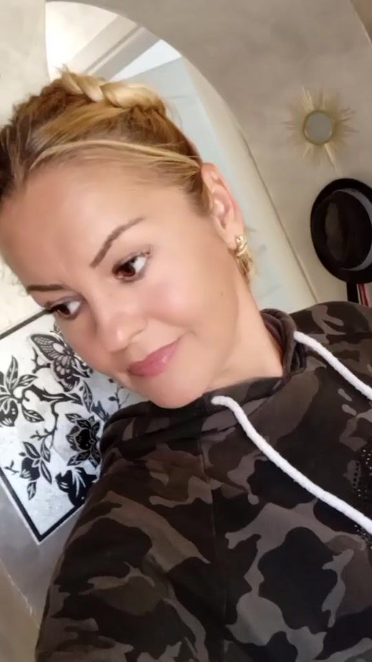 TikTok video thumbnail by g.rodica85