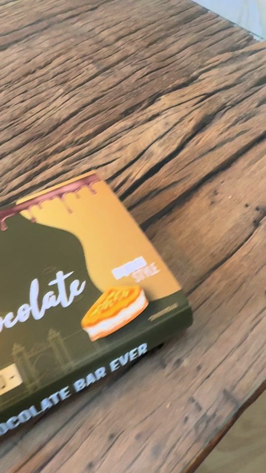 TikTok video thumbnail by beeeeeeeeeeerit