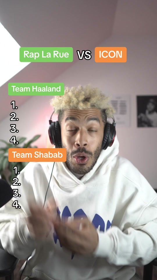 TikTok video thumbnail by wavyjosh.030