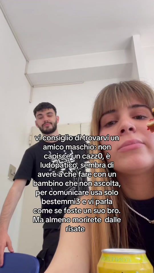 TikTok video thumbnail by _nicoleeee10