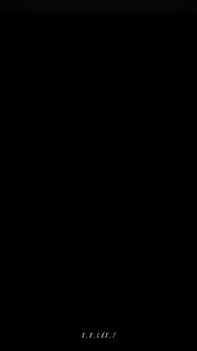 TikTok video thumbnail by x.x.chx.y