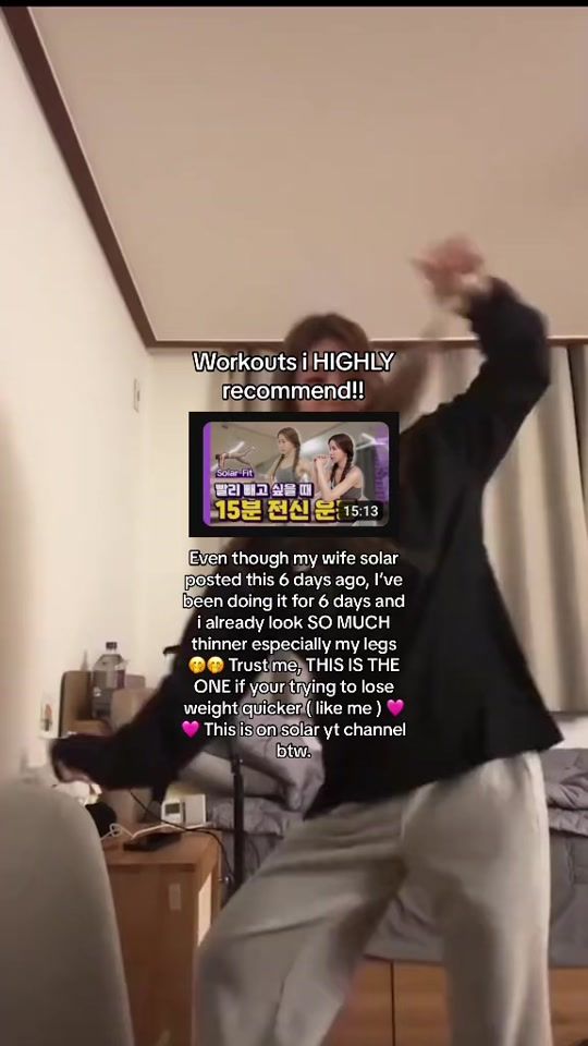 TikTok video thumbnail by jen2iekim
