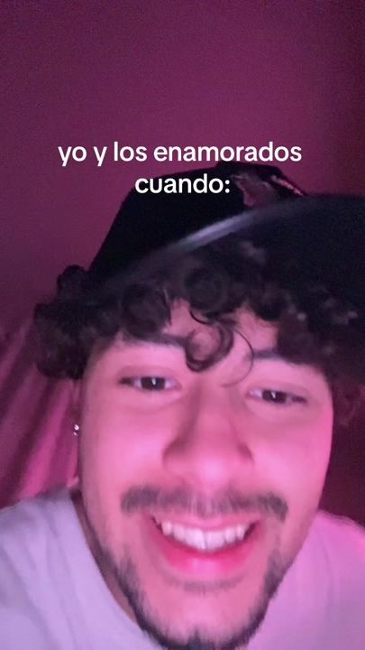 TikTok video thumbnail by carlossalejandroo