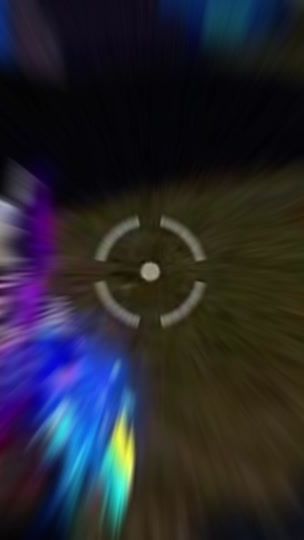 TikTok video thumbnail by nothuman514