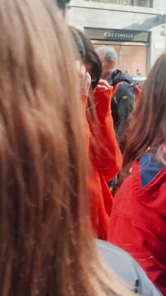 TikTok video thumbnail by alessia_lamo