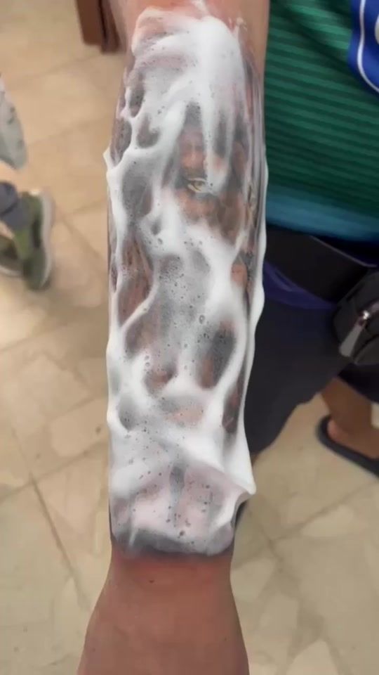 TikTok video thumbnail by aaron_3._