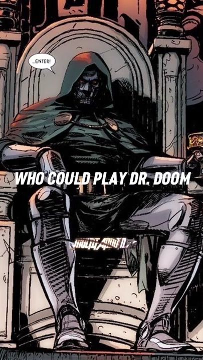 TikTok video thumbnail by _multifandom2.0