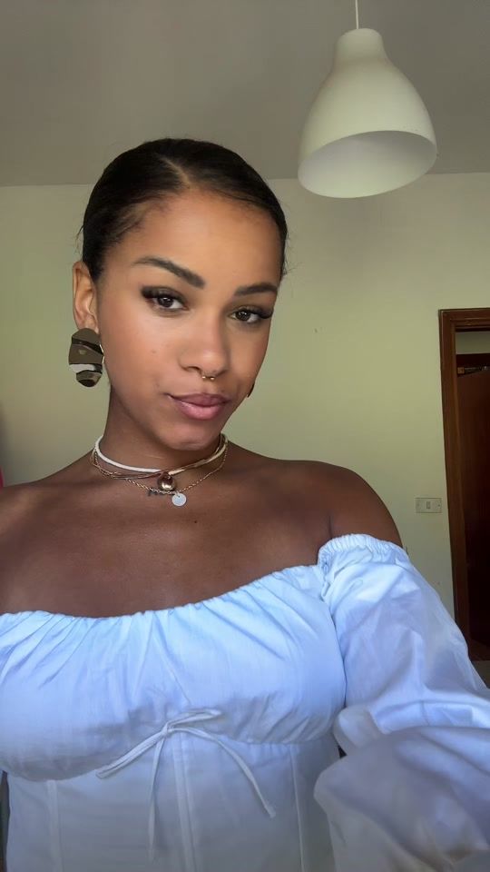 TikTok video thumbnail by irenetailors2