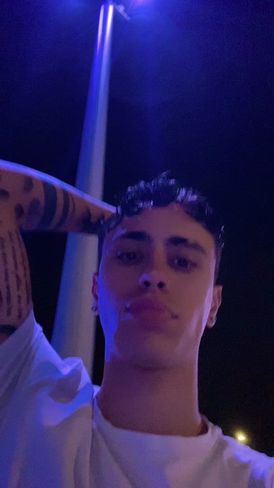 TikTok video thumbnail by tavez04