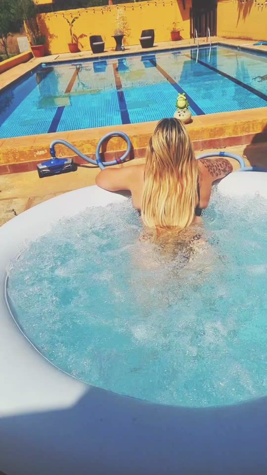 TikTok video thumbnail by yumairajesusderay