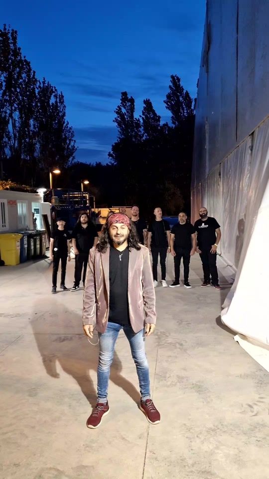 TikTok video thumbnail by elarrebatoficial