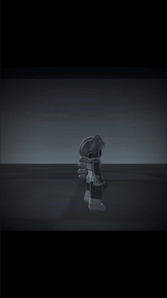 TikTok video thumbnail by lorenaconstantin02