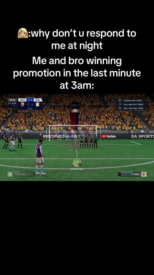 TikTok video thumbnail by thomasdinneen13