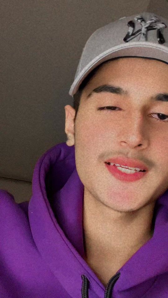 TikTok video thumbnail by subhan_malik999
