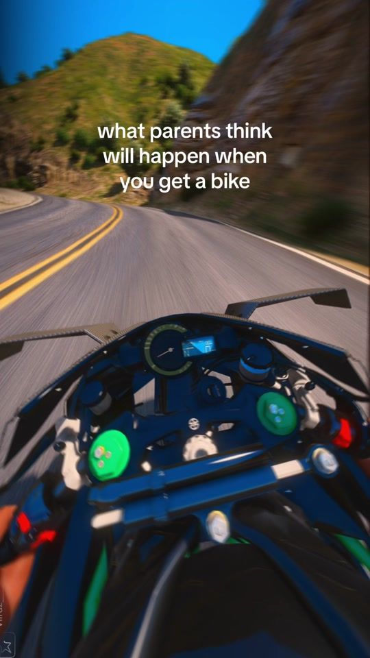 TikTok video thumbnail by eternal1up