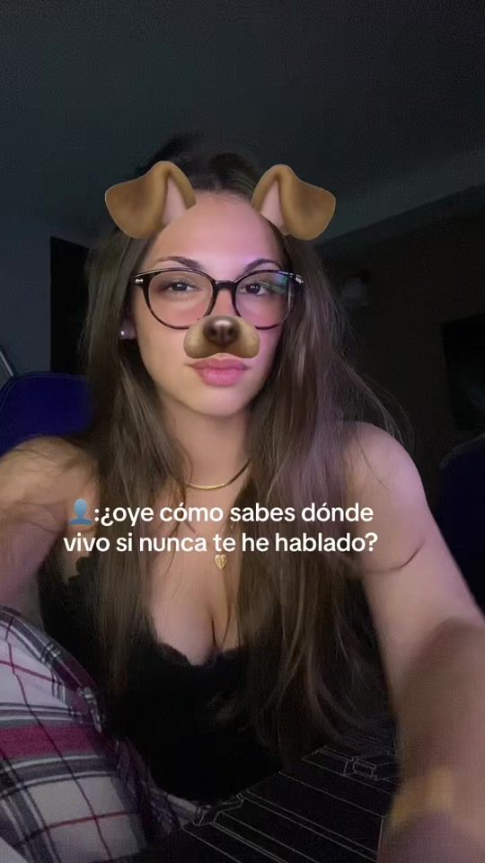 TikTok video thumbnail by satupaatu