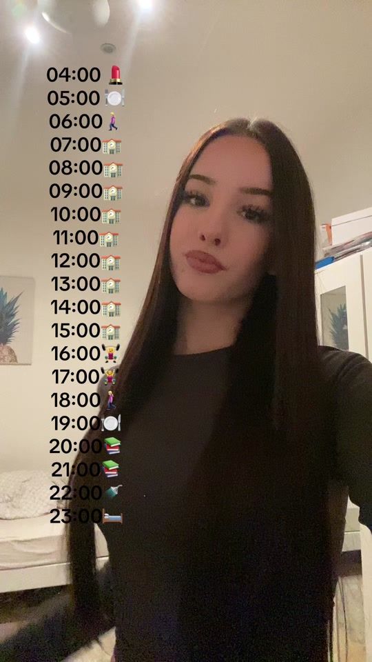 TikTok video thumbnail by yourfavmarla_