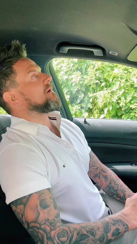 TikTok video thumbnail by emotions.in.life.tiktok