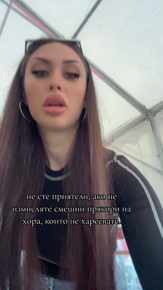 TikTok video thumbnail by pisiemeow