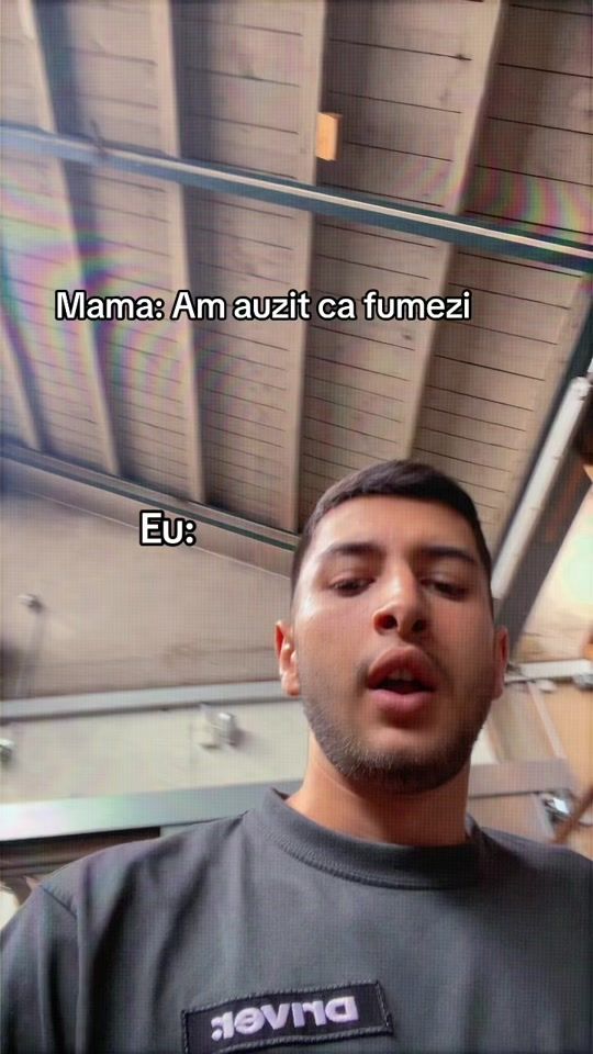 TikTok video thumbnail by laurentiu005