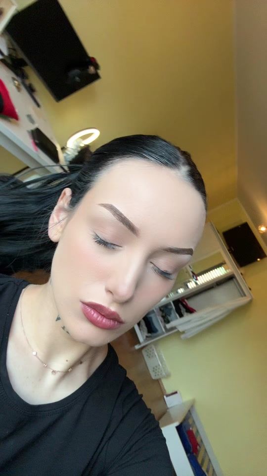 TikTok video thumbnail by kleines.maedchenx