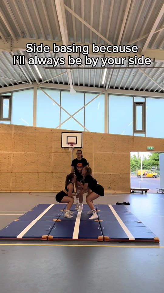 TikTok video thumbnail by lisanne.cheer