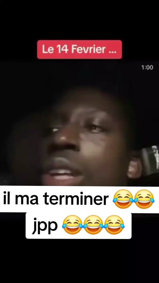 TikTok video thumbnail by lablouma71