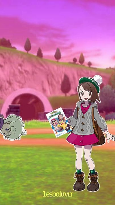 TikTok video thumbnail by 1esboluvrr