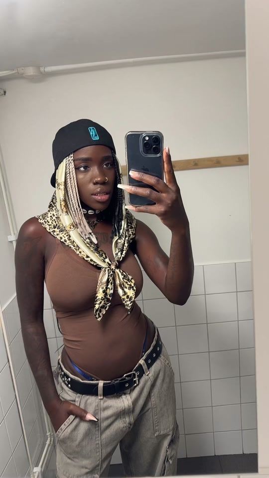 TikTok video thumbnail by tuchas_realdoll