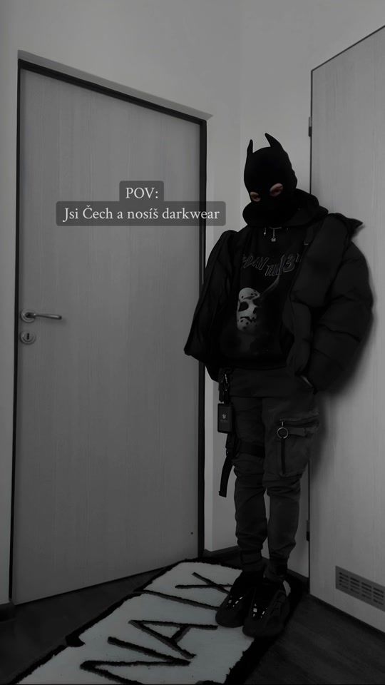 TikTok video thumbnail by mira_dvorak_