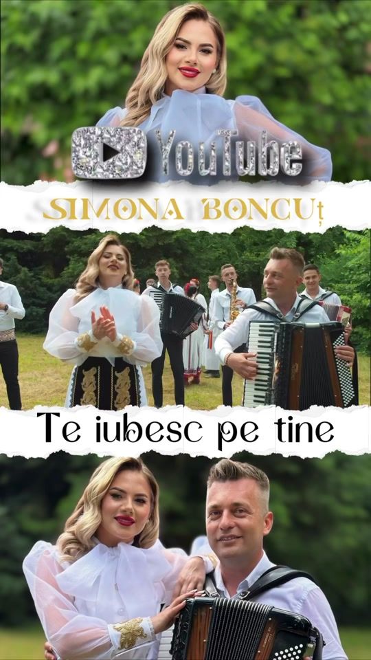 TikTok video thumbnail by simonaboncutofficial