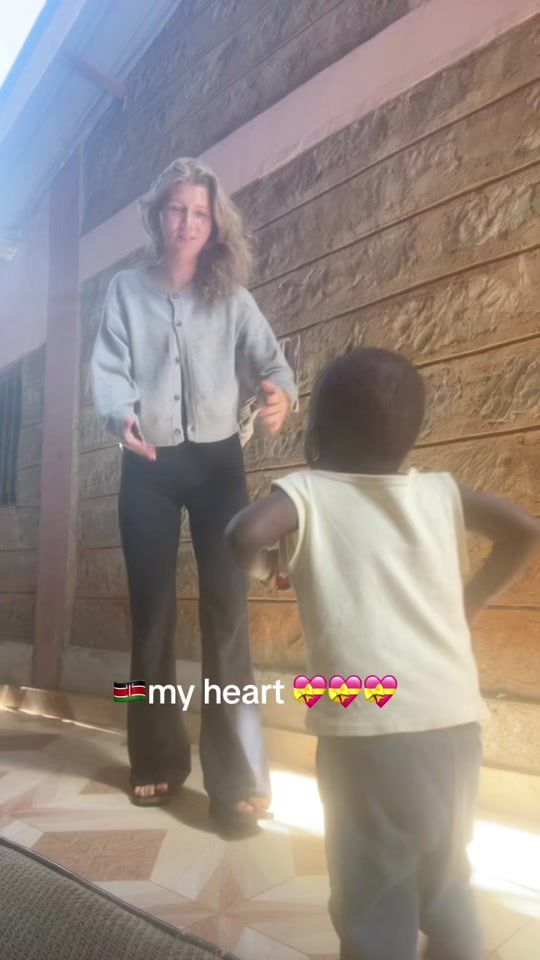 TikTok video thumbnail by tiktokstarmille