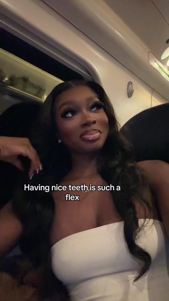 TikTok video thumbnail by jkhristal