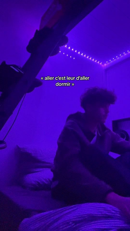 TikTok video thumbnail by diegzzerr