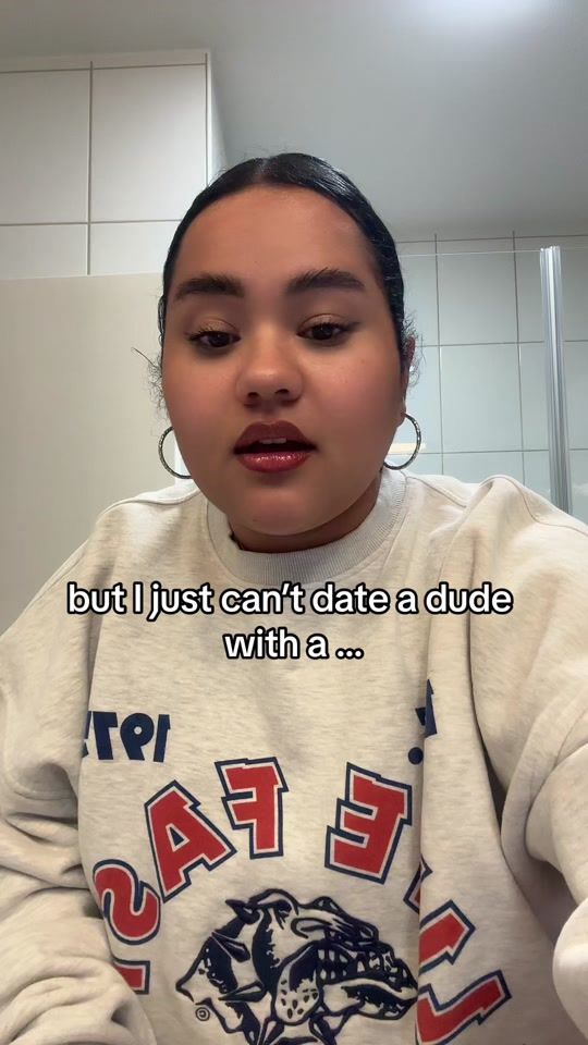 TikTok video thumbnail by pailinle