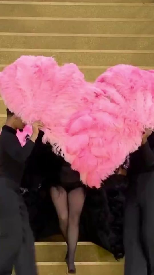 TikTok video thumbnail by universalmusicfrance