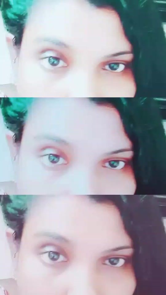 TikTok video thumbnail by jesisinthu489