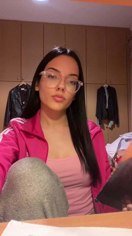 TikTok video thumbnail by lordprettyflackop