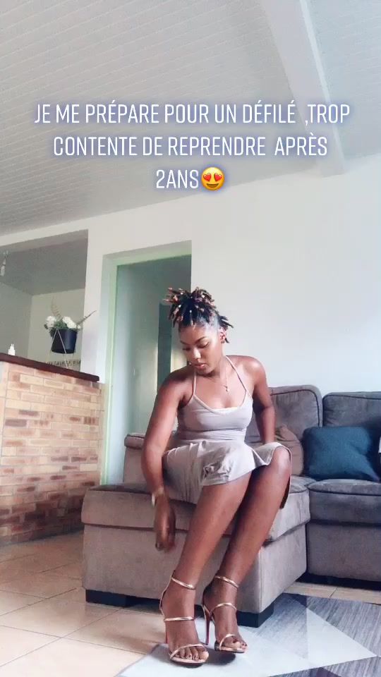 TikTok video thumbnail by anniel.cst__