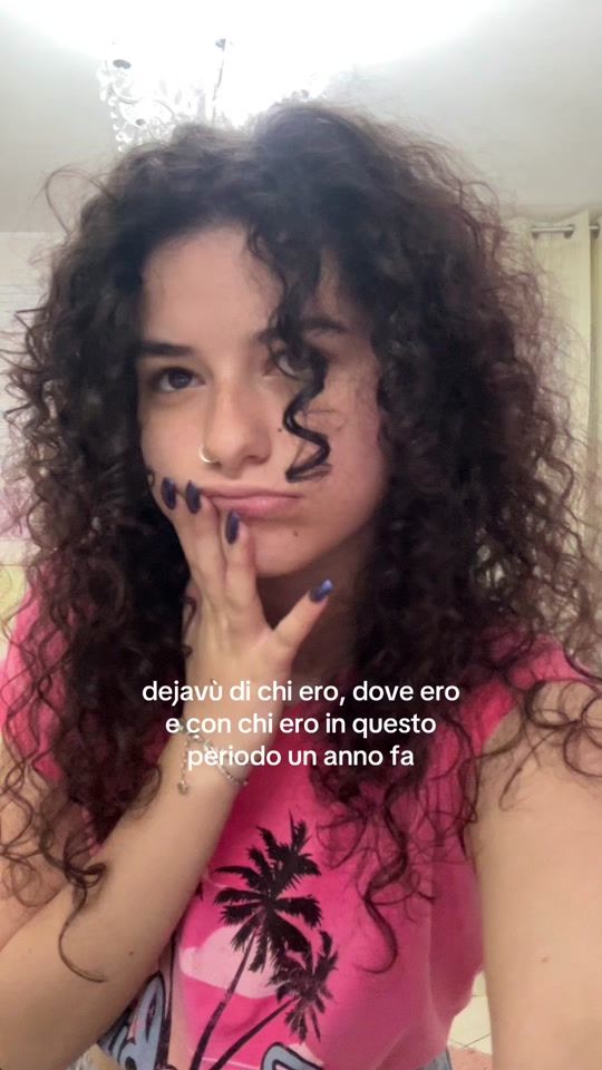 TikTok video thumbnail by lc.gln